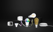 Smart home