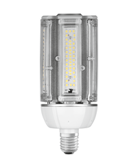 HQL_LED_4000lm_E27_90