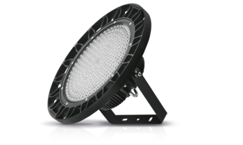 LEDVANCE HIGHBAY