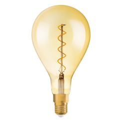 ARF-2017-03997_1906_LED_CLA160_FIL_GOLD_E27