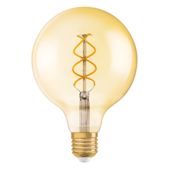 PI_ARF-2017-04011_1906_LED_GLOBE_SPIRAL_FIL_GOLD_E27