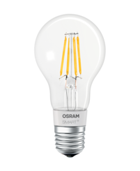 PB_SMART_FIL_CLA60_E27_DIM_WM_without_shadow