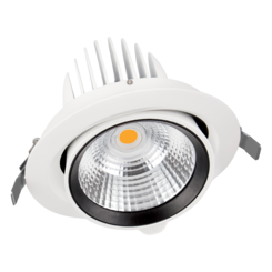 PI_ARF-2018-00169_SP_VARIO_DN170_35W_WT