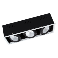 PI_ARF-2018-00213_SP_MULTI_3x30W