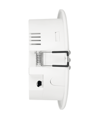 PI_ARF-2018-00475_EM_DL_DN120_3H_ESCAPE_Side