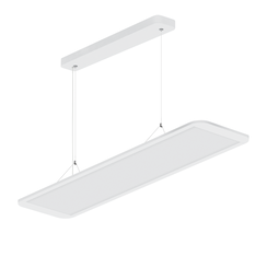 PresseHighlightProducte_PanelIndirectDirect_Quadrat-big