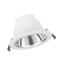 PresseHighlightProducte_Downlight_COMFORT
