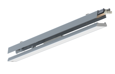 Ledvance_TRUSYS_ATO_Single_System