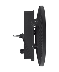 PI_ARF-2018-00549_HIGHBAY_155W_side