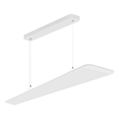 PI_ARF-2018-01049_PANEL_D-I_1200_36W_haengend