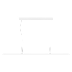 PI_ARF-2019-01442_PANEL_D_I_1200_side_02