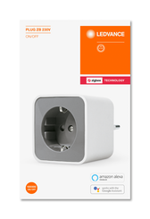 4058075371934_ImgPackagingImgFrontal_Smart_ZB_PLUG_MiPRC