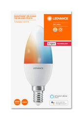 4058075371798_ImgPackagingImgFrontal_Smart_ZB_PARA_CLB_40_TW_6W_FR_E14_MiPRC