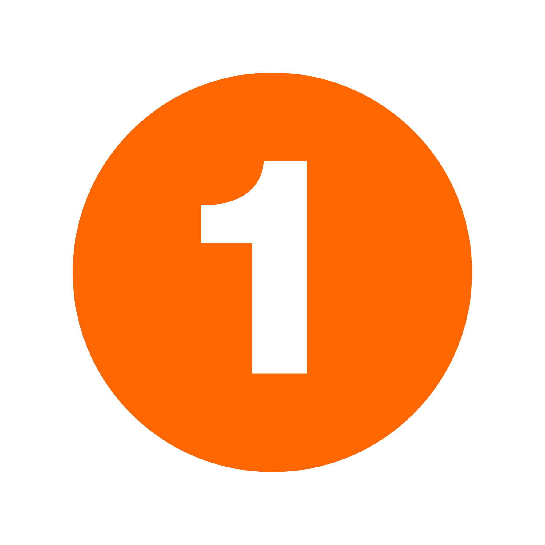 1 1