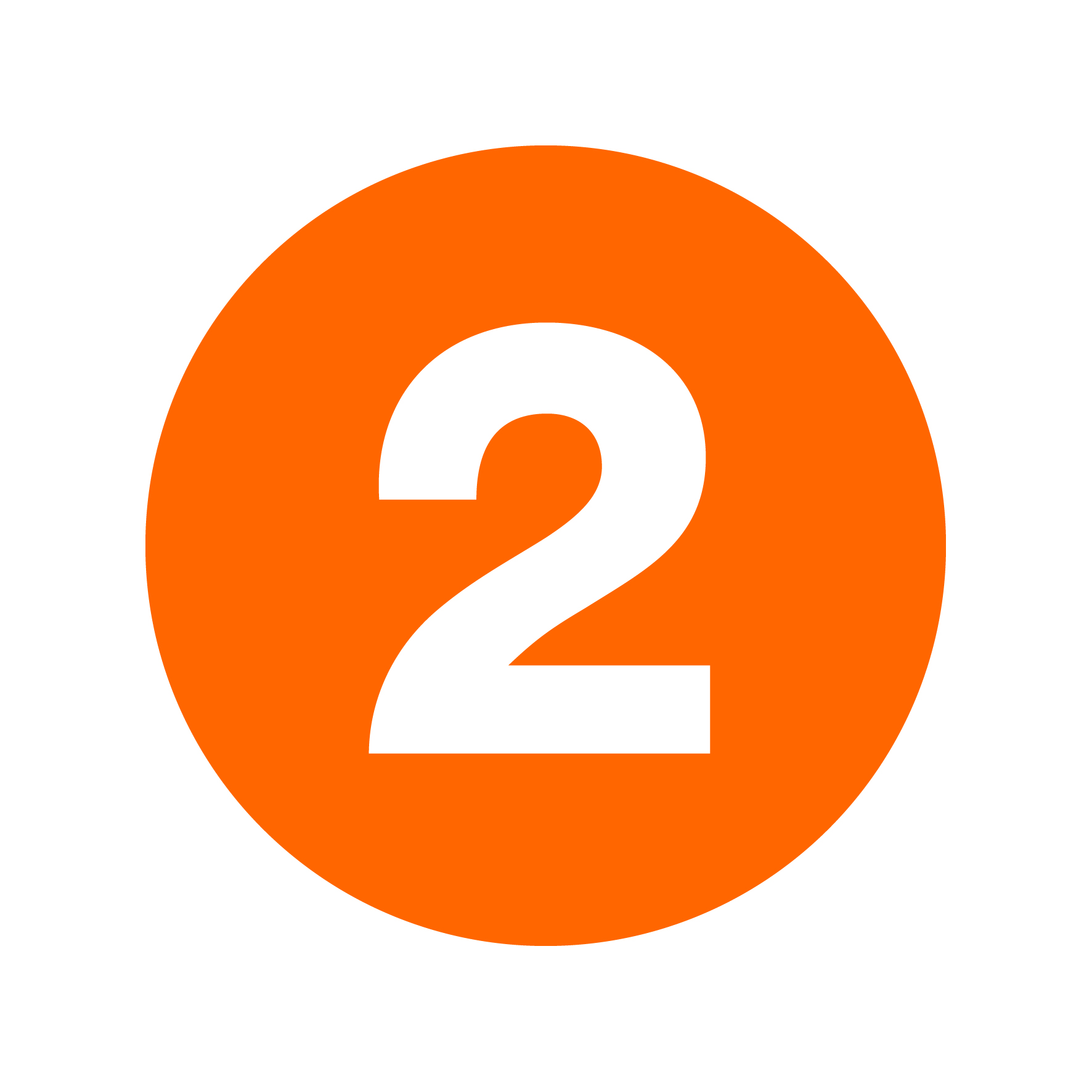 2 2