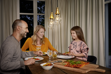 LED_Globe_Filament_warm