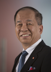 Jacob_Tarn_C3B2357_cut1