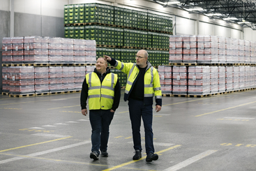 Ledvance_Carlsberg_373