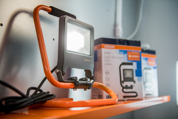 LEDVANCE_-_lb_2018-03-21-93