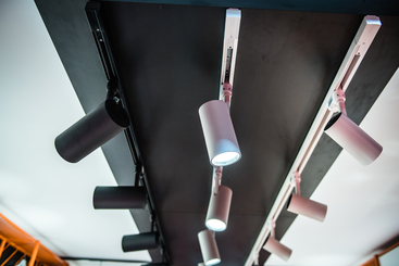 LEDVANCE_-_lb_2018-03-22-108